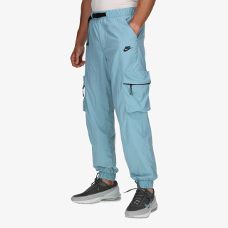Nike Melegítőnadrág Tech Woven 