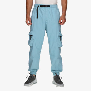 Nike Melegítőnadrág Tech Woven 