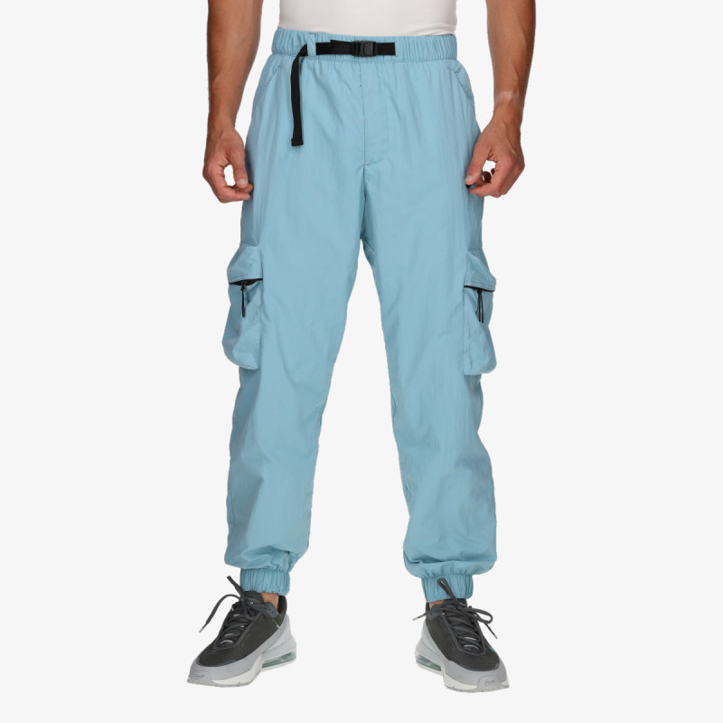 Nike Melegítőnadrág Tech Woven 