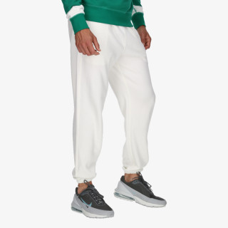 Nike Melegítőnadrág Club 