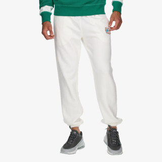 Nike Melegítőnadrág Club 