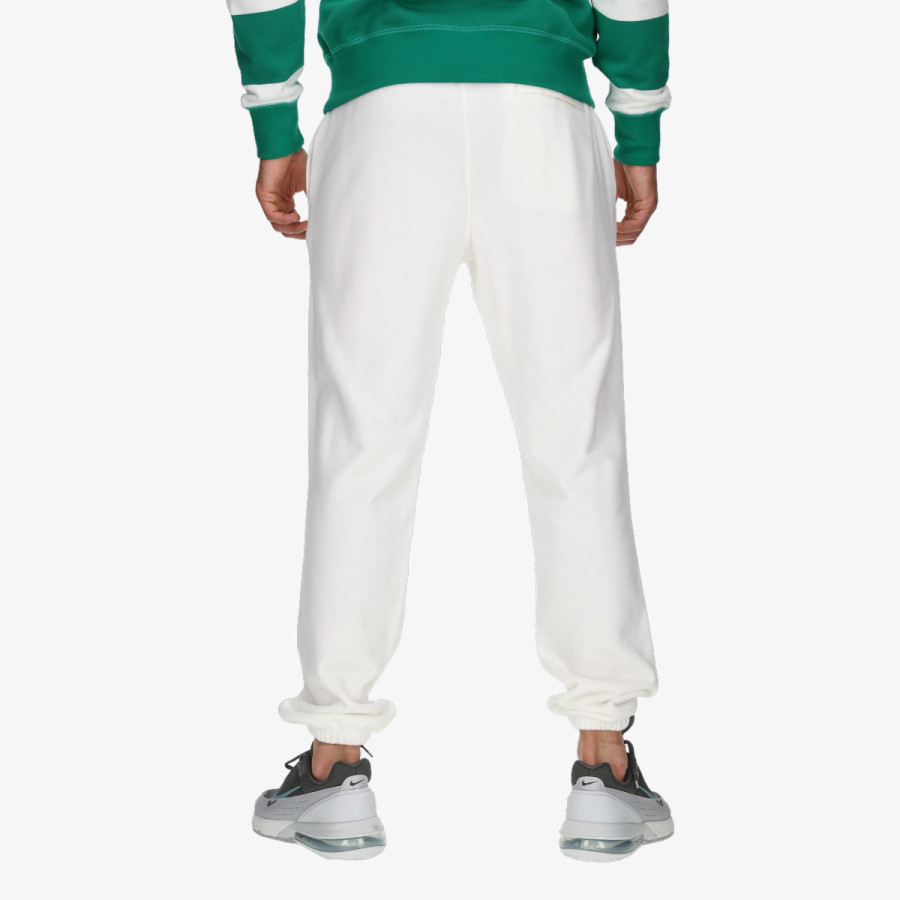 Nike Melegítőnadrág Club 