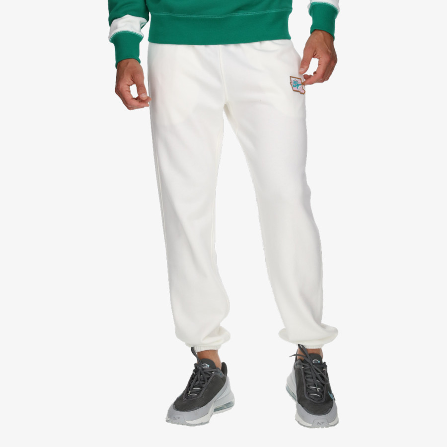 Nike Melegítőnadrág Club 