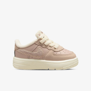 Nike Sneaker FORCE 1 LOW EASYON LIL BT 