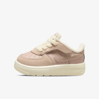 Nike Sneaker FORCE 1 LOW EASYON LIL BT 