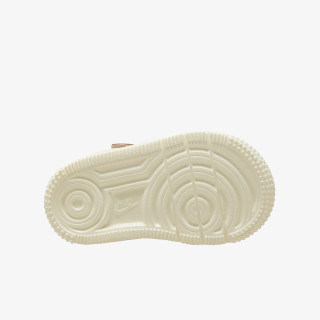 Nike Sneaker FORCE 1 LOW EASYON LIL BT 