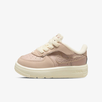 Nike Sneaker FORCE 1 LOW EASYON LIL BT 
