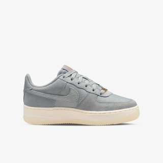 Nike Sneaker AIR FORCE 1 LV8 3 BG 