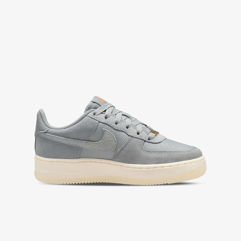Nike Sneaker AIR FORCE 1 LV8 3 BG 