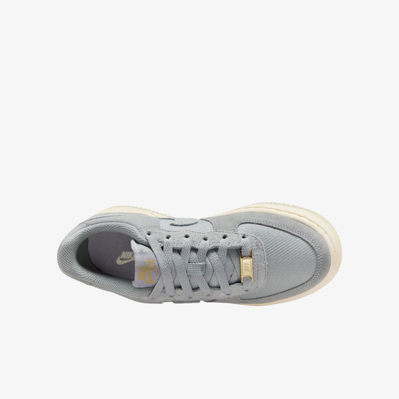 Nike Sneaker AIR FORCE 1 LV8 3 BG 