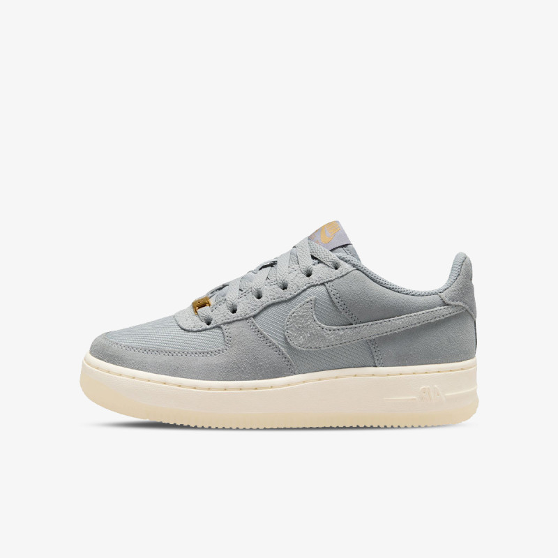 Nike Sneaker AIR FORCE 1 LV8 3 BG 