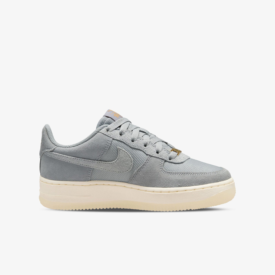 Nike Sneaker AIR FORCE 1 LV8 3 BG 