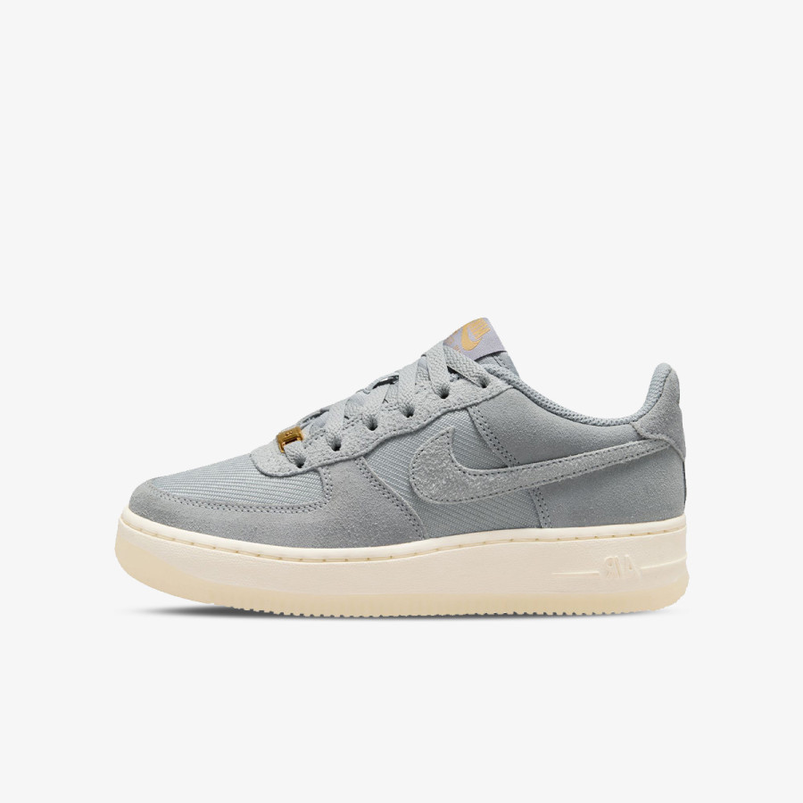 Nike Sneaker AIR FORCE 1 LV8 3 BG 