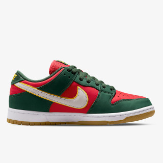 Nike Sneaker NIKE SB DUNK LOW PRO PRM WC 