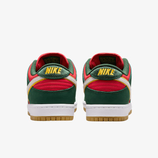 Nike Sneaker NIKE SB DUNK LOW PRO PRM WC 