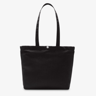 Nike Táska Tote 2.0 