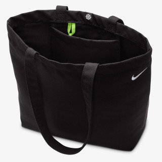 Nike Táska Tote 2.0 