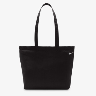 Nike Táska Tote 2.0 