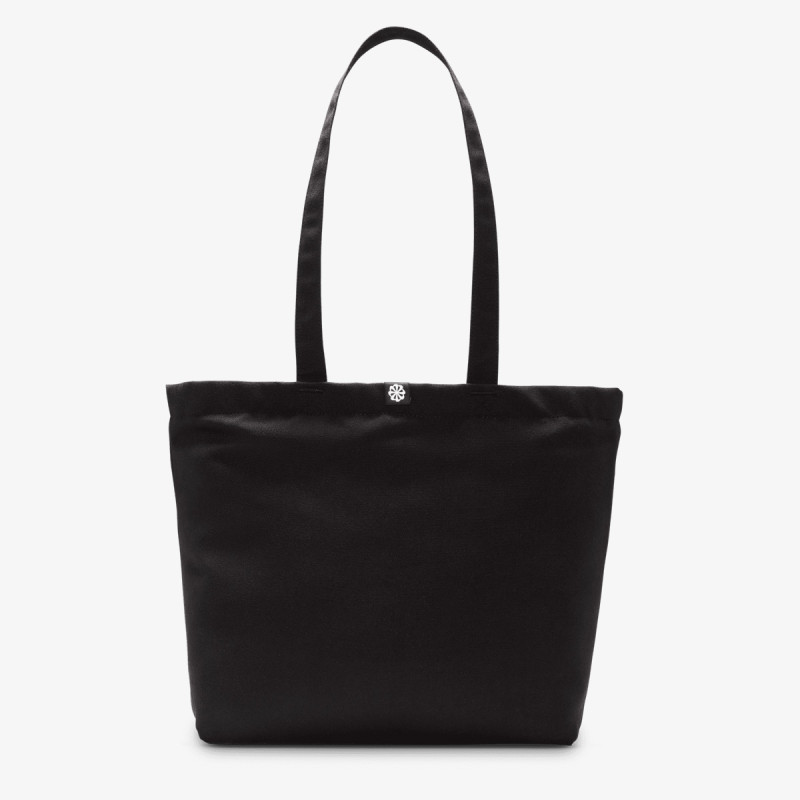 Nike Táska Tote 2.0 