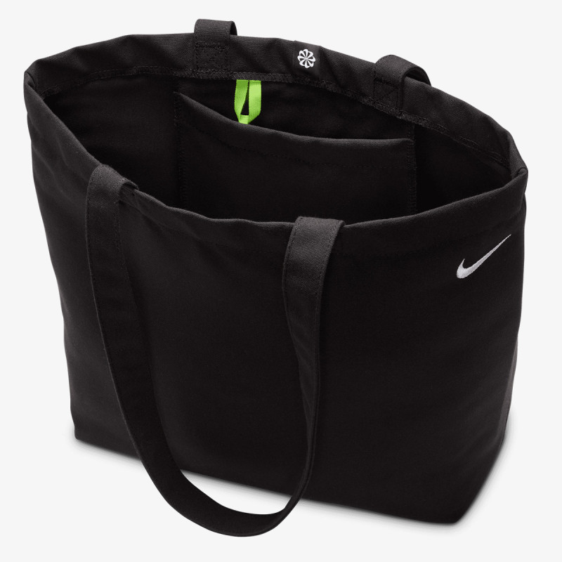 Nike Táska Tote 2.0 