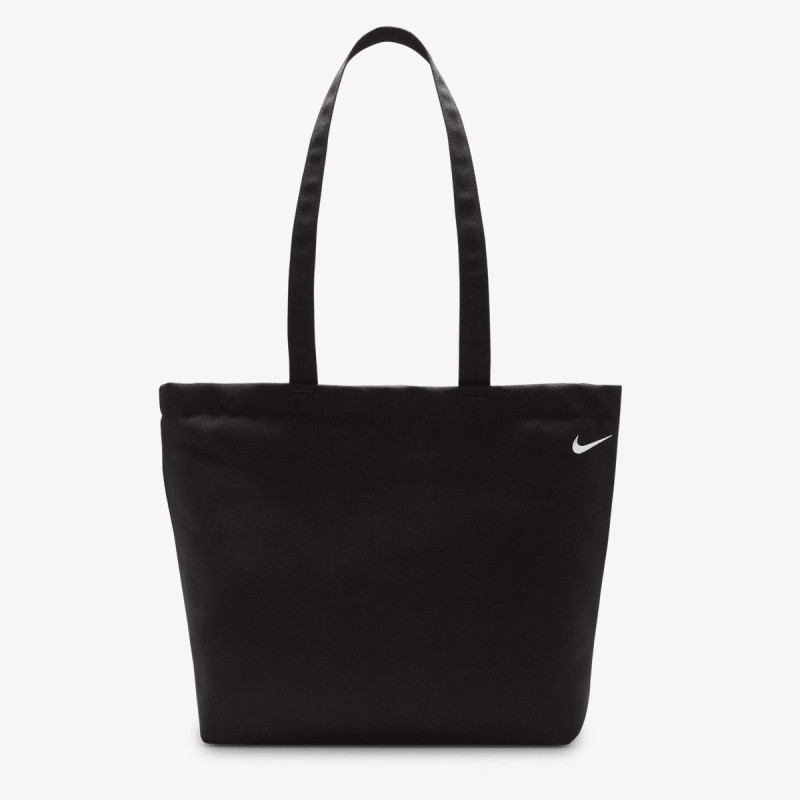 Nike Táska Tote 2.0 