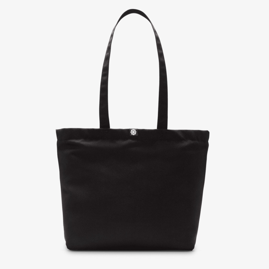 Nike Táska Tote 2.0 