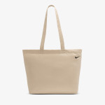 Nike Táska Tote 2.0 