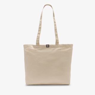 Nike Táska Tote 2.0 