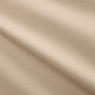 Nike Táska Tote 2.0 