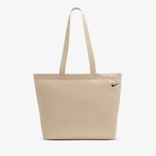 Nike Táska Tote 2.0 