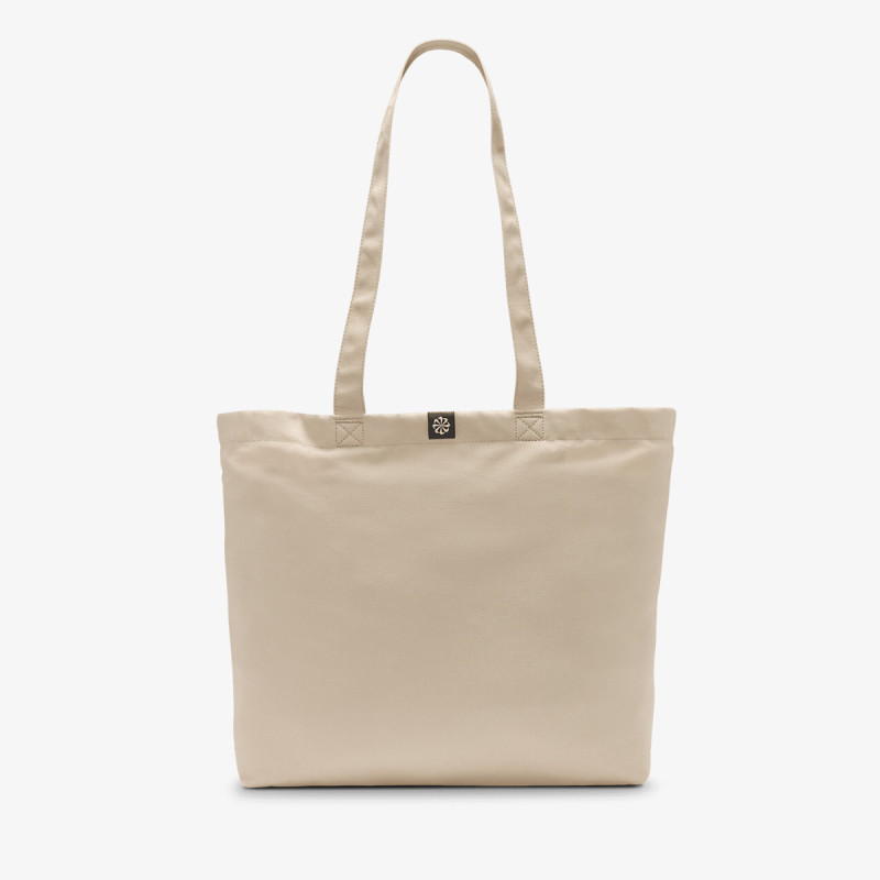 Nike Táska Tote 2.0 