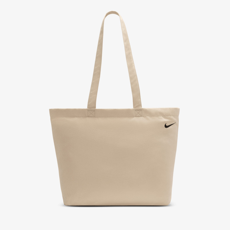 Nike Táska Tote 2.0 