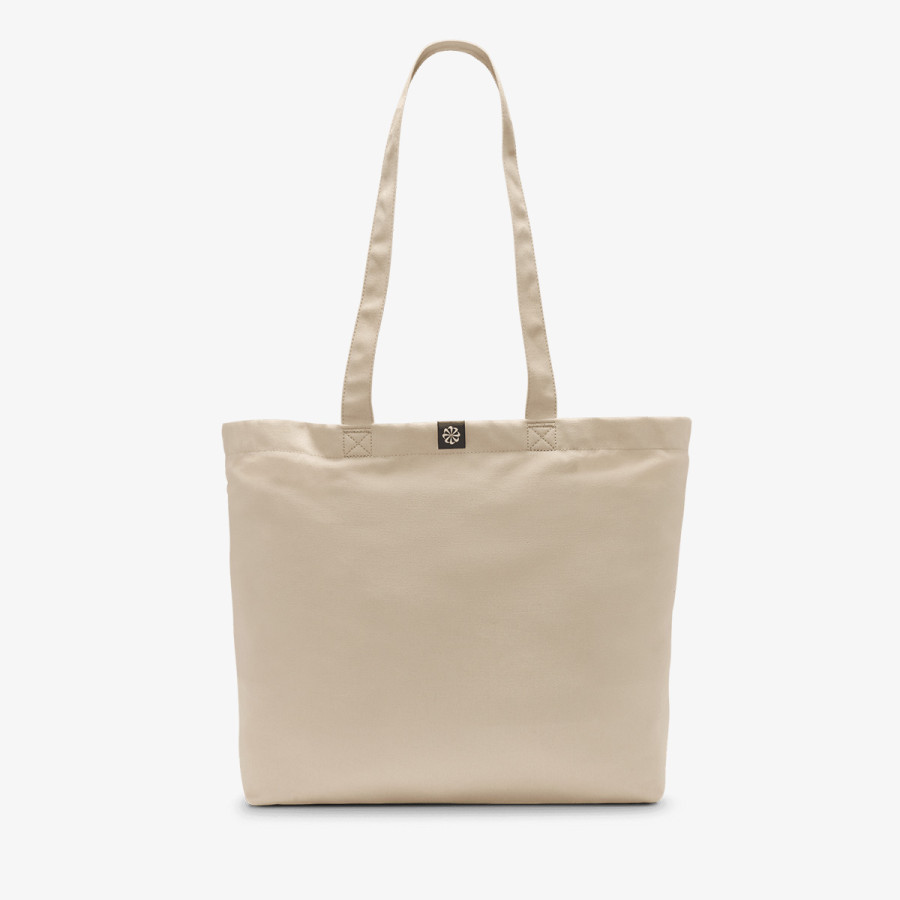 Nike Táska Tote 2.0 