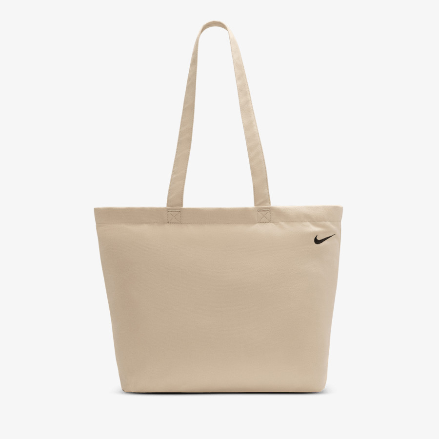 Nike Táska Tote 2.0 