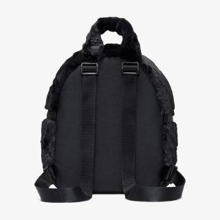 Nike Hátizsák NK NSW FUTRA FUR MINI BPK 