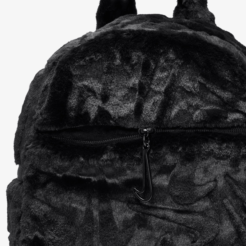 Nike Hátizsák NK NSW FUTRA FUR MINI BPK 