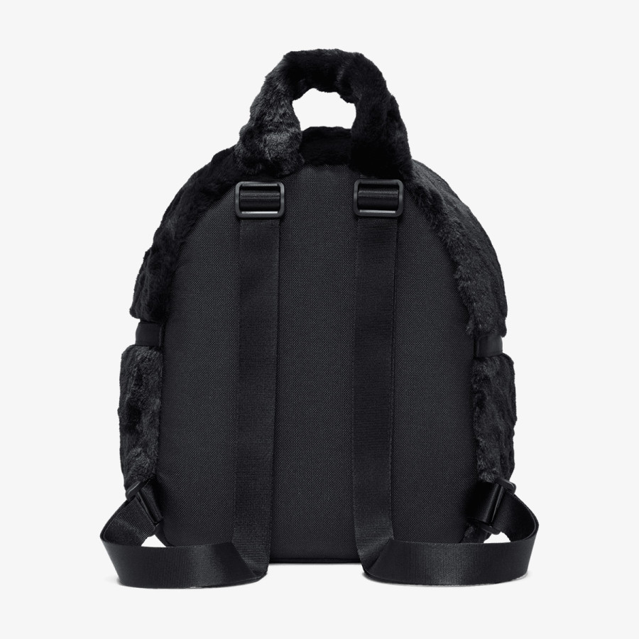 Nike Hátizsák NK NSW FUTRA FUR MINI BPK 