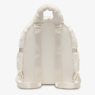 Nike Hátizsák NK NSW FUTRA FUR MINI BPK 