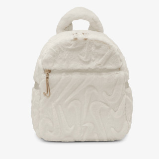 Nike Hátizsák NK NSW FUTRA FUR MINI BPK 