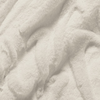 Nike Hátizsák NK NSW FUTRA FUR MINI BPK 