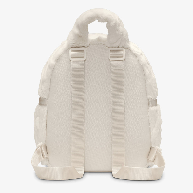 Nike Hátizsák NK NSW FUTRA FUR MINI BPK 