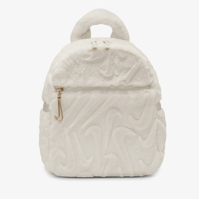 Nike Hátizsák NK NSW FUTRA FUR MINI BPK 