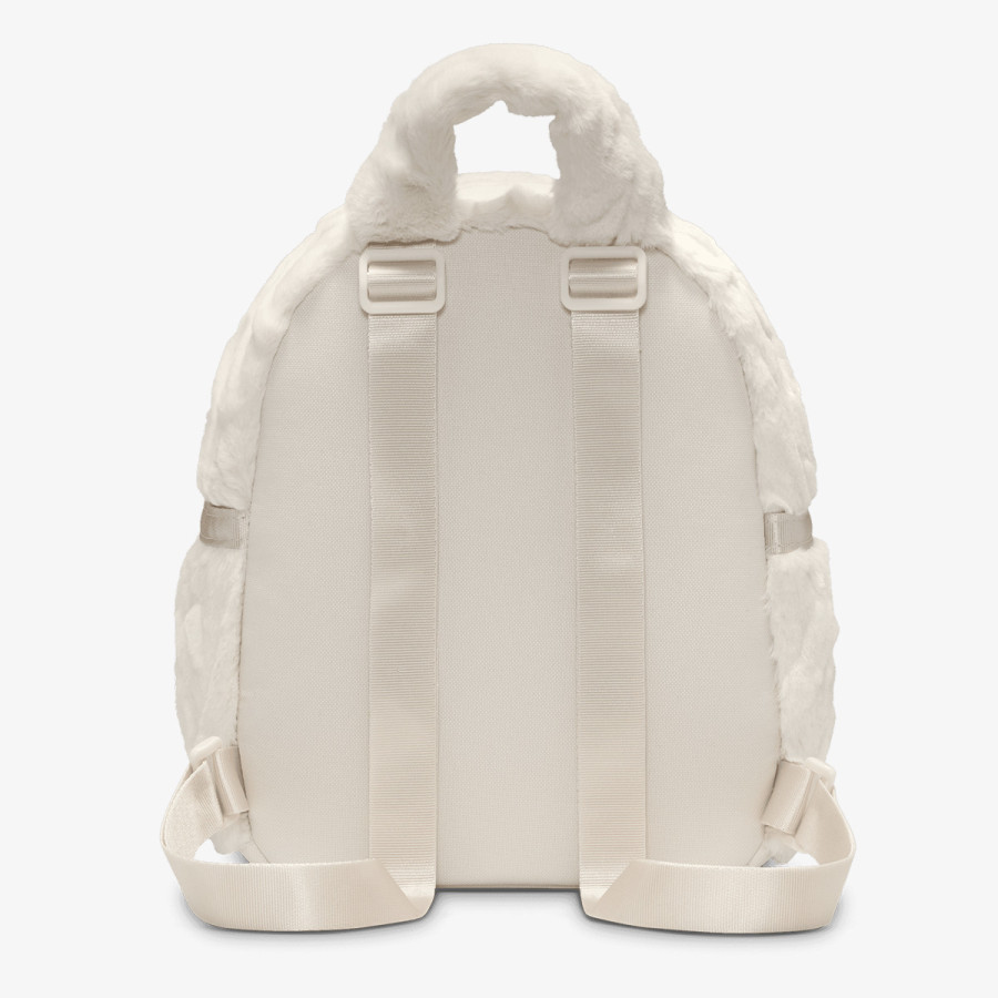 Nike Hátizsák NK NSW FUTRA FUR MINI BPK 