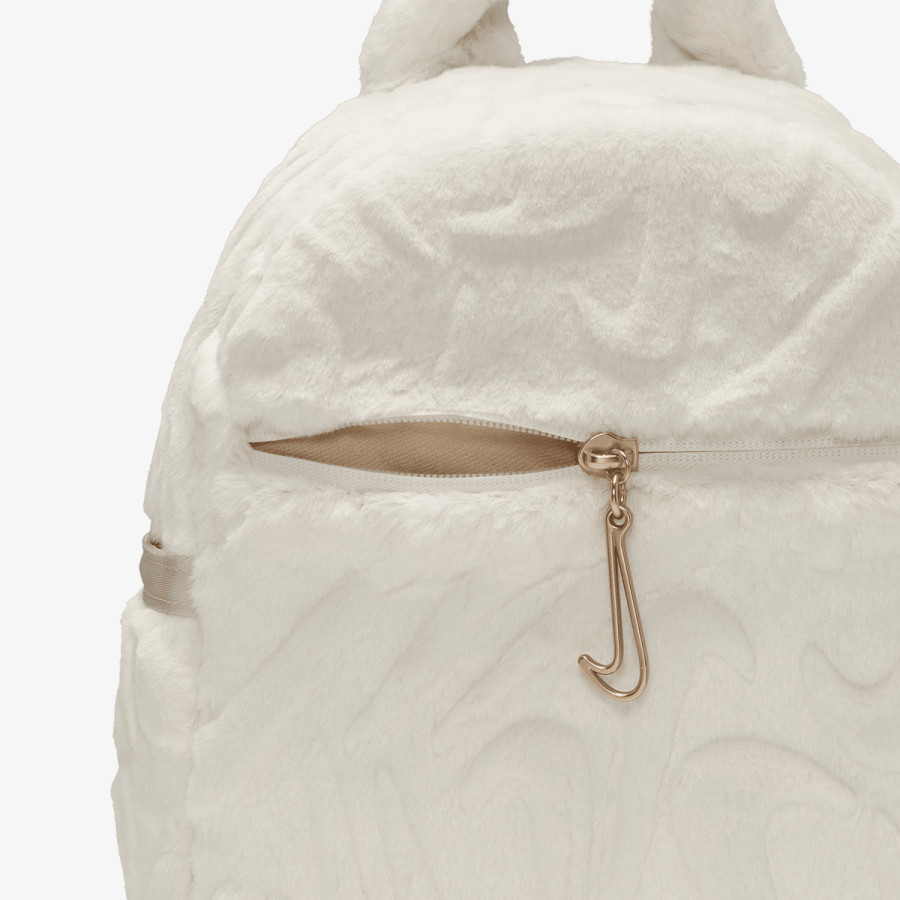 Nike Hátizsák NK NSW FUTRA FUR MINI BPK 