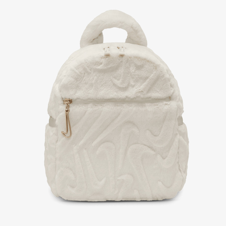 Nike Hátizsák NK NSW FUTRA FUR MINI BPK 