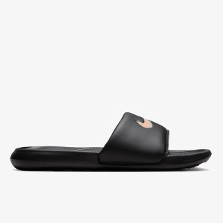 Nike Papucsok Victori One 