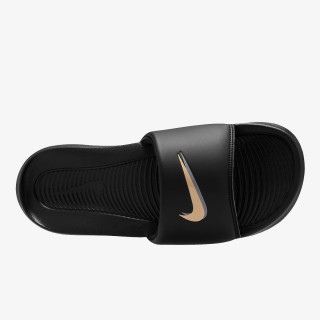 Nike Papucsok Victori One 