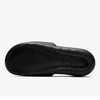 Nike Papucsok Victori One 