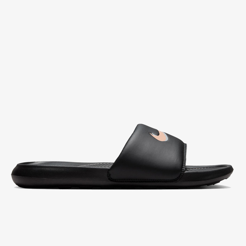 Nike Papucsok Victori One 