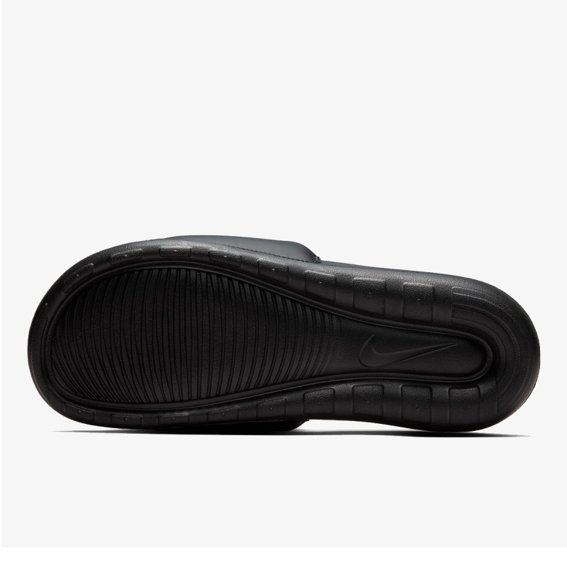 Nike Papucsok Victori One 